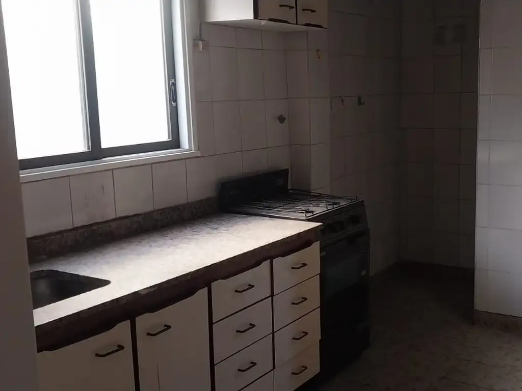 Foto de Exc Piso Unico 4 Amb C-tza Y Quincho, imagen 5