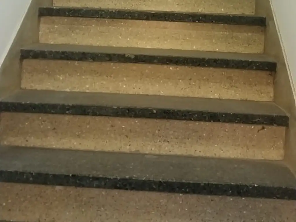 Foto de Exc Piso Unico 4 Amb C-tza Y Quincho, imagen 3