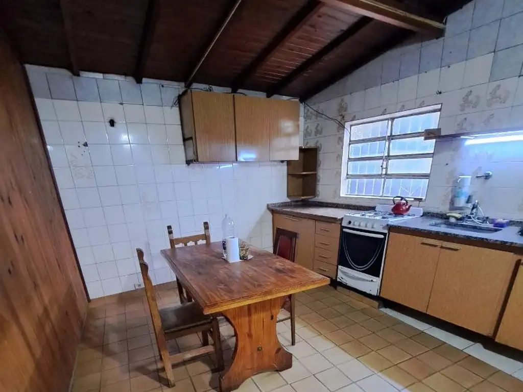 Foto de Alquiler Quilmes Oeste. Casa 3 ambientes., imagen 3