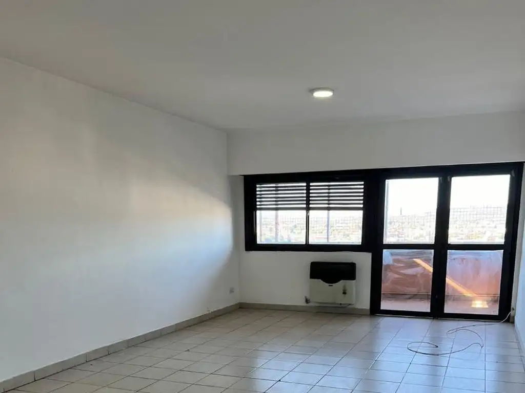 Foto de Alquiler depto 3 dormitorios Edificio Pringles San Luis, imagen 4