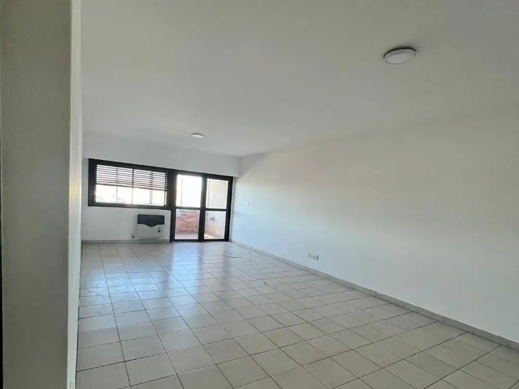 Foto de Alquiler depto 3 dormitorios Edificio Pringles San Luis, imagen 2