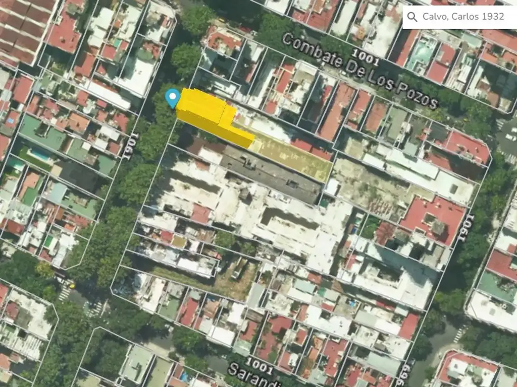 Foto de VENTA TERRENO, imagen 2