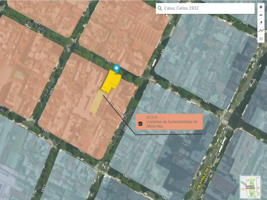 Foto de VENTA TERRENO, imagen 3
