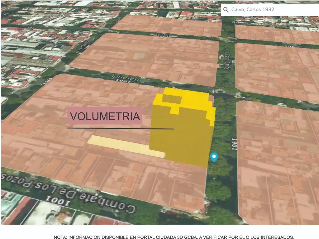Foto de VENTA TERRENO, imagen 1