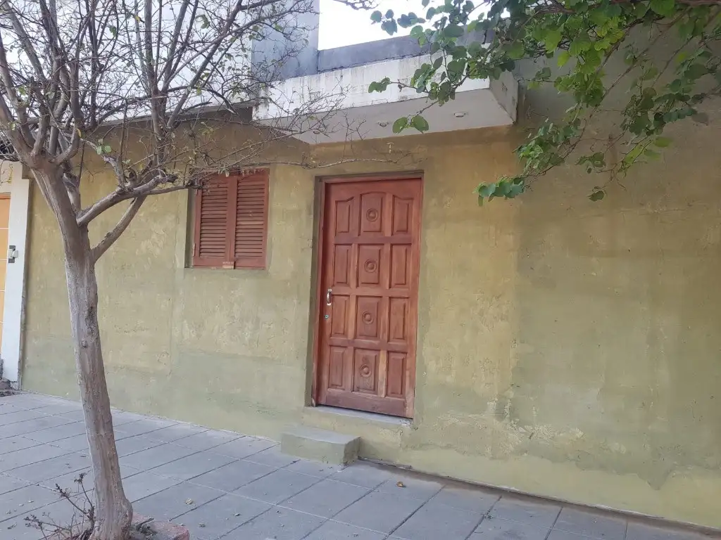 Foto de CASAS - CASA - ZONA CENTRO, PRESIDENTE ROQUE SÁENZ PEÑA, imagen 3