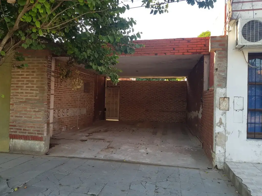 Foto de CASAS - CASA - ZONA CENTRO, PRESIDENTE ROQUE SÁENZ PEÑA, imagen 2
