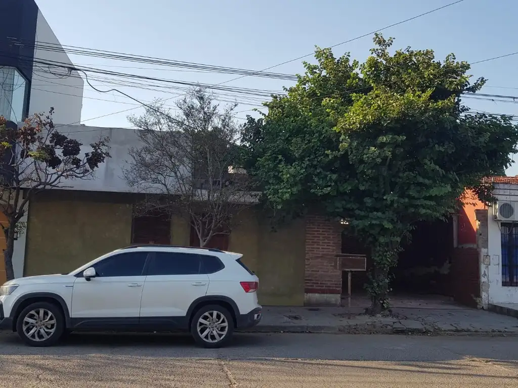 Foto de CASAS - CASA - ZONA CENTRO, PRESIDENTE ROQUE SÁENZ PEÑA, imagen 5
