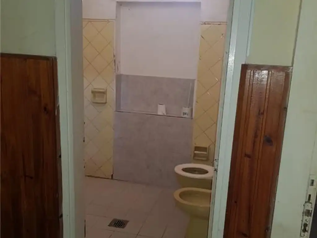 Foto de CASAS - CASA - ZONA CENTRO, PRESIDENTE ROQUE SÁENZ PEÑA, imagen 4