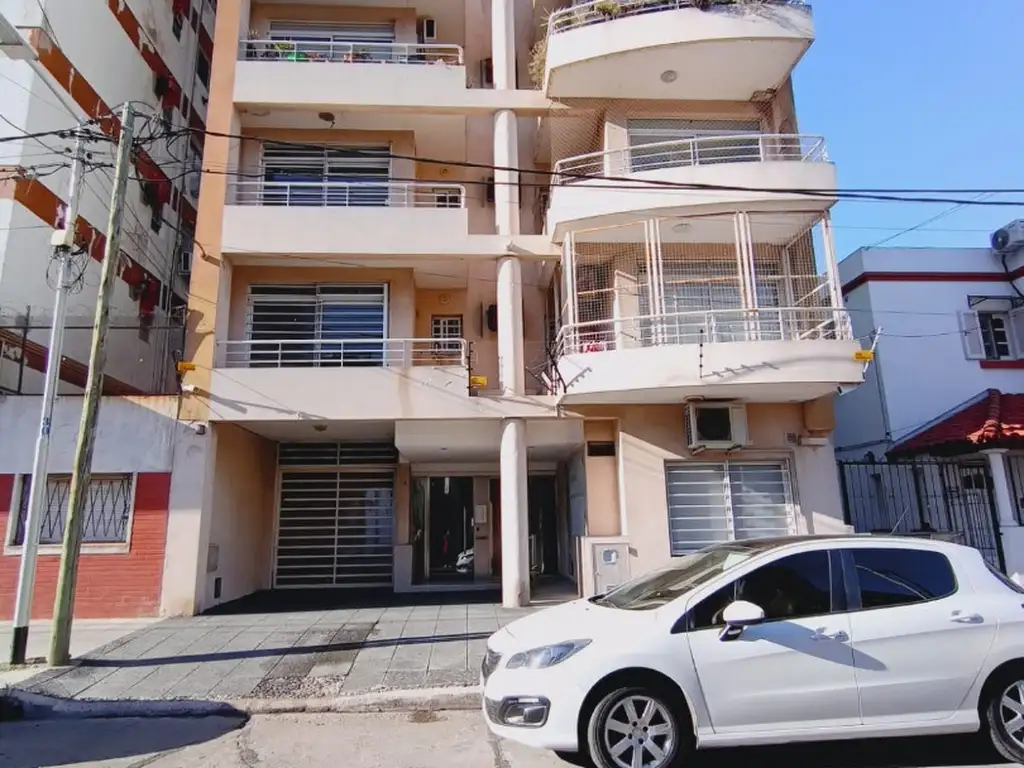 Foto de ALQUILER 3 AMB CON BALCONES, imagen 1