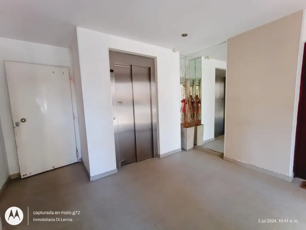 Foto de ALQUILER 3 AMB CON BALCONES, imagen 2
