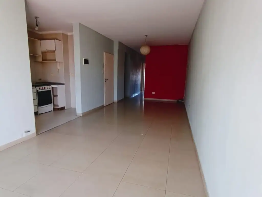 Foto de ALQUILER 3 AMB CON BALCONES, imagen 3