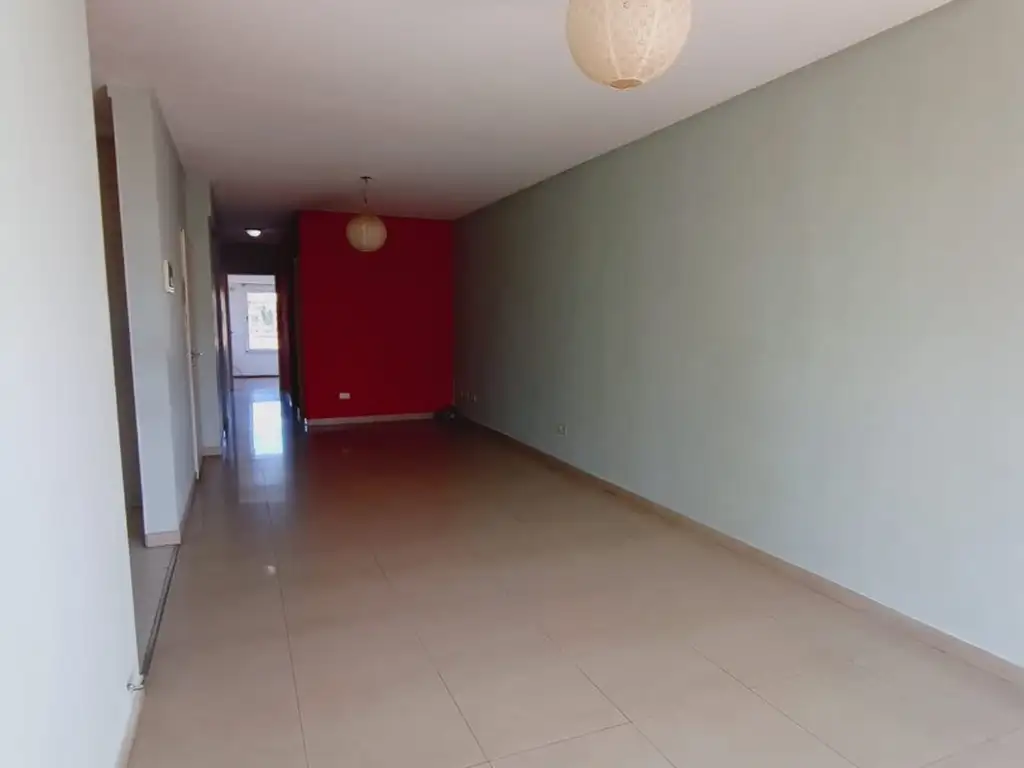 Foto de ALQUILER 3 AMB CON BALCONES, imagen 4