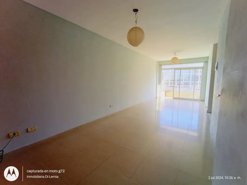 Foto de ALQUILER 3 AMB CON BALCONES, imagen 5