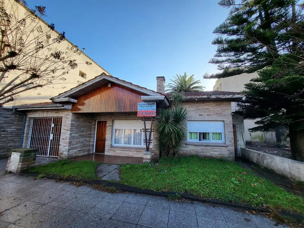 Foto de Venta. Chalet 5 ambientes. San José, imagen 1