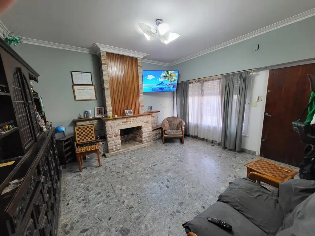 Foto de Venta. Chalet 5 ambientes. San José, imagen 2