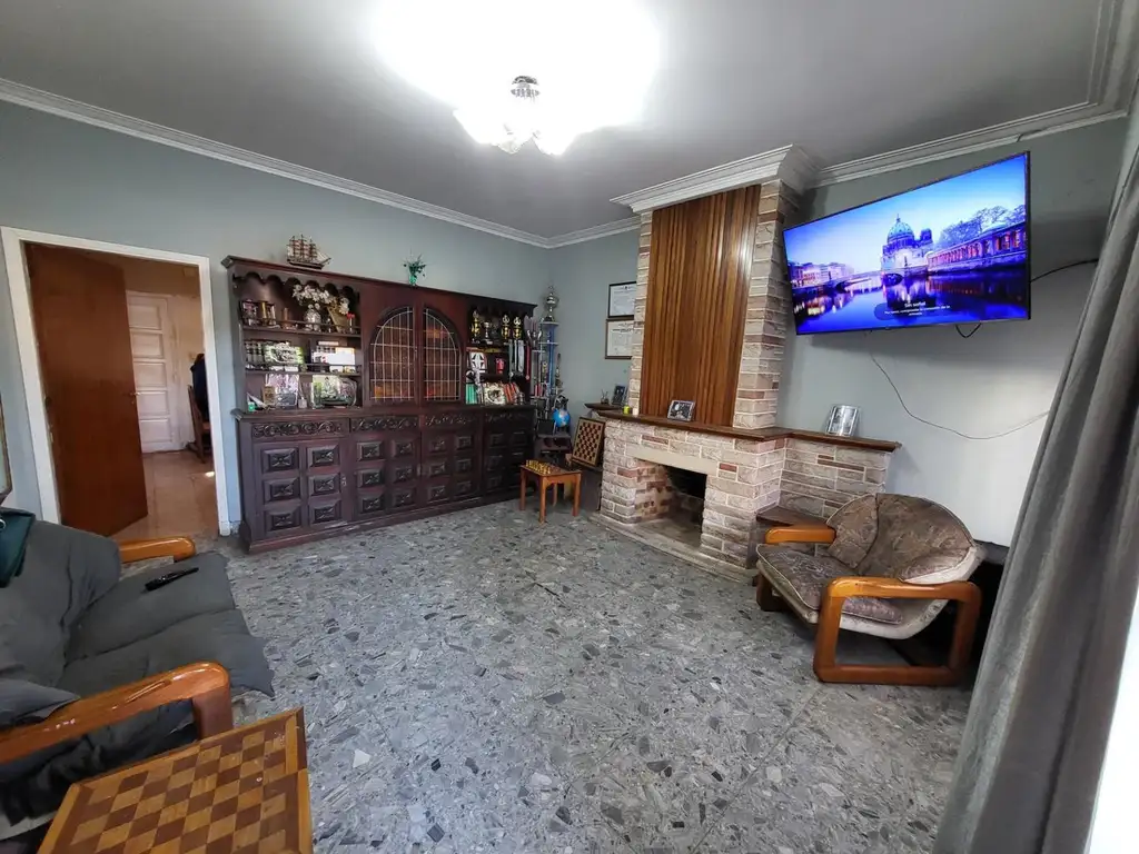 Foto de Venta. Chalet 5 ambientes. San José, imagen 4