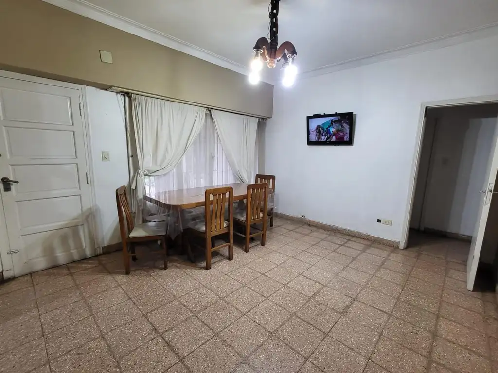 Foto de Venta. Chalet 5 ambientes. San José, imagen 5