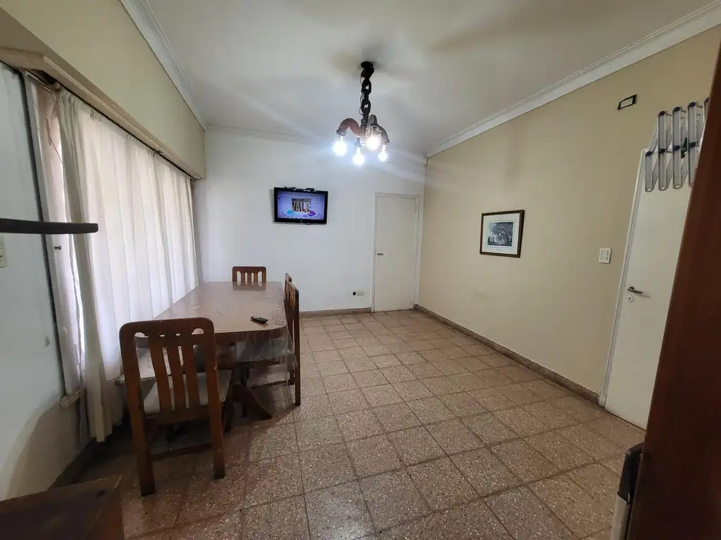 Foto de Venta. Chalet 5 ambientes. San José, imagen 3
