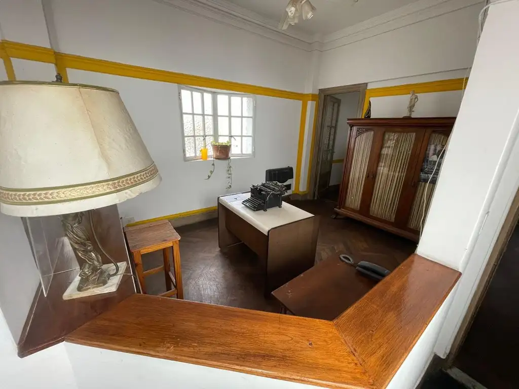 Foto de Especatacular oficina o vivienda, duplex, frente, imagen 2