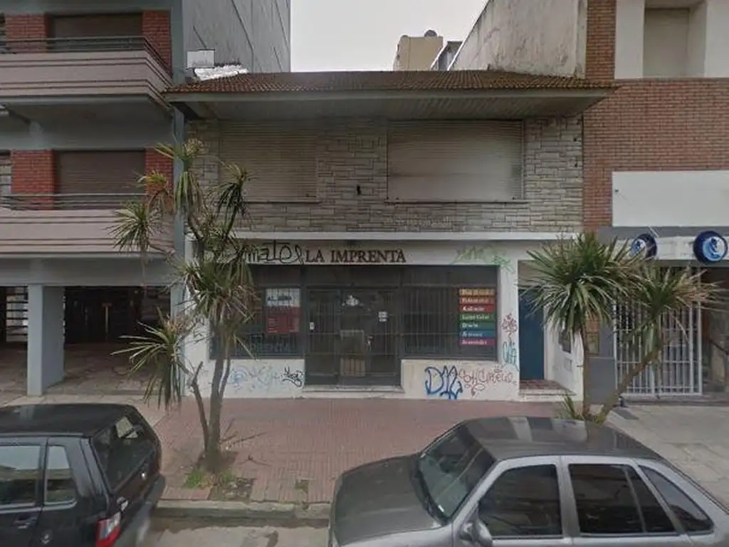 Foto de Terreno - La Perla Sur, imagen 2
