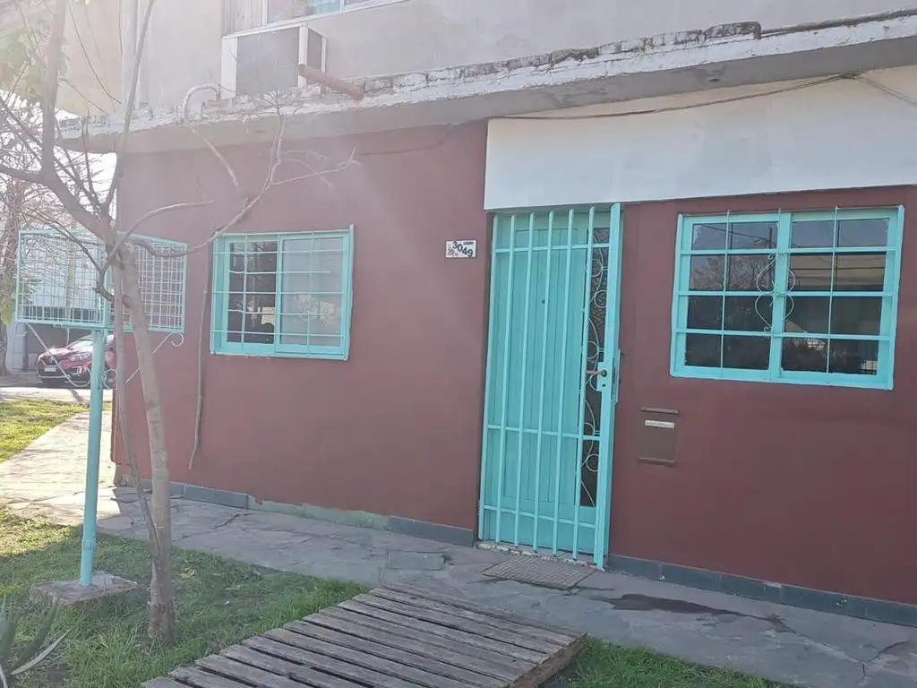 Foto de Departamento en alquiler Ituzaingo, imagen 4