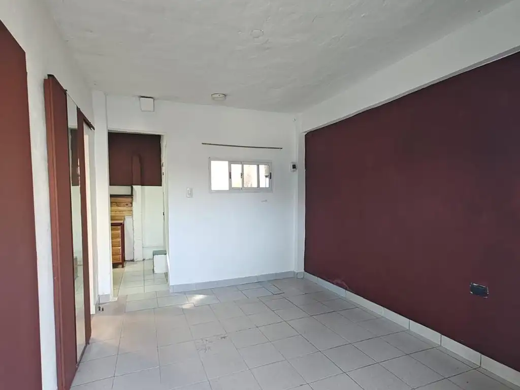 Foto de Departamento en alquiler Ituzaingo, imagen 3