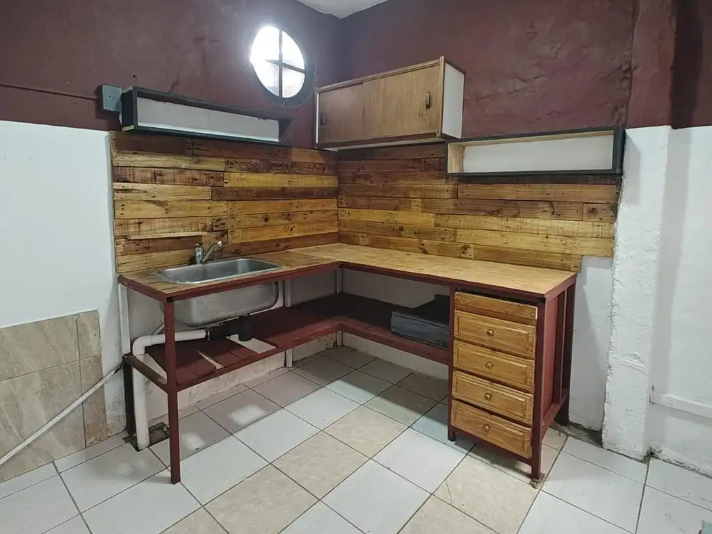 Foto de Departamento en alquiler Ituzaingo, imagen 2