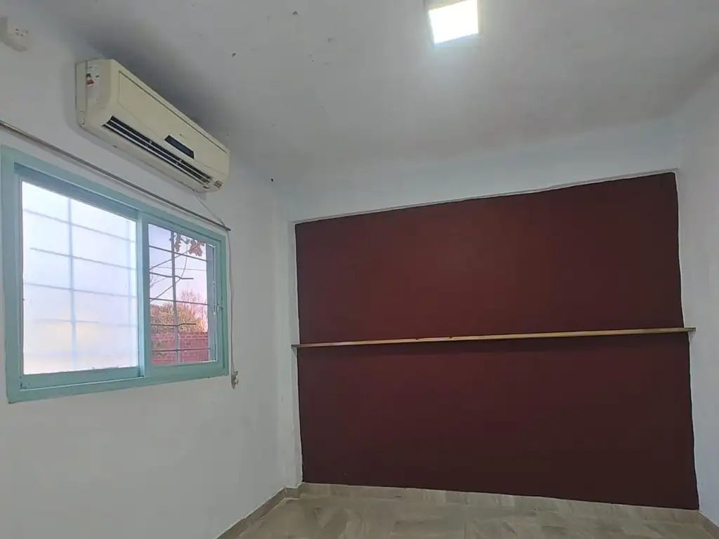 Foto de Departamento en alquiler Ituzaingo, imagen 1