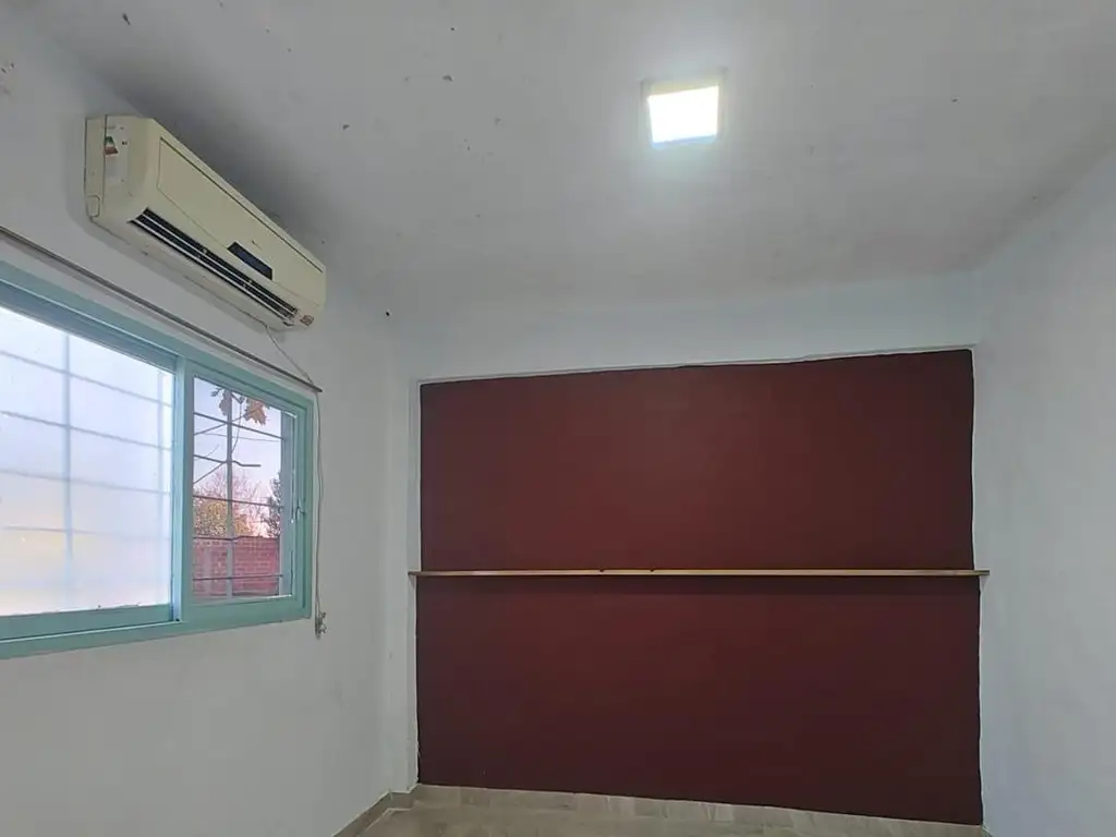 Foto de Departamento en alquiler Ituzaingo, imagen 5
