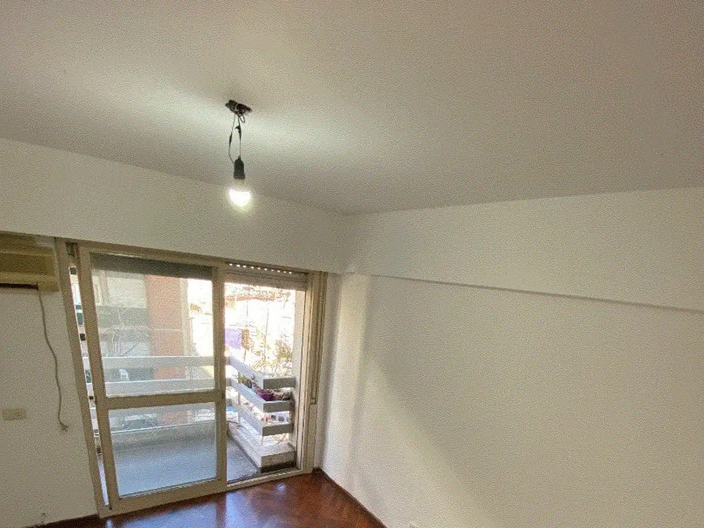 Foto de TUCUMÁN Y ENTRE RÍOS - CON COCHERA, imagen 4
