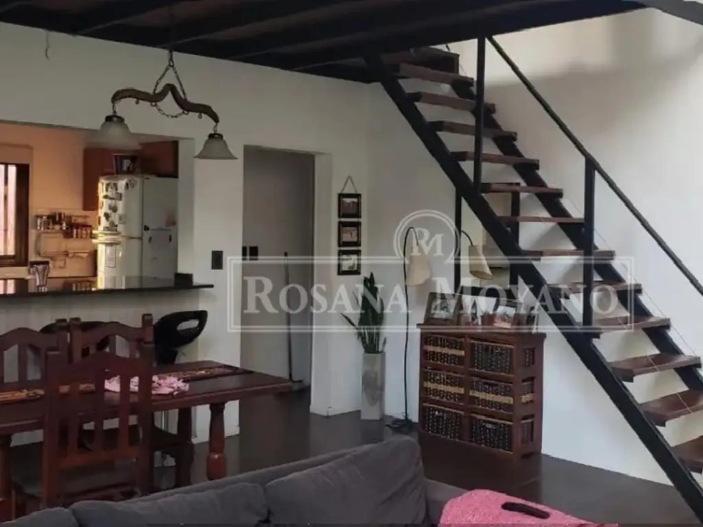 Foto de Barrio San Francisco - Lote Perimetral - Casa una Planta, imagen 4