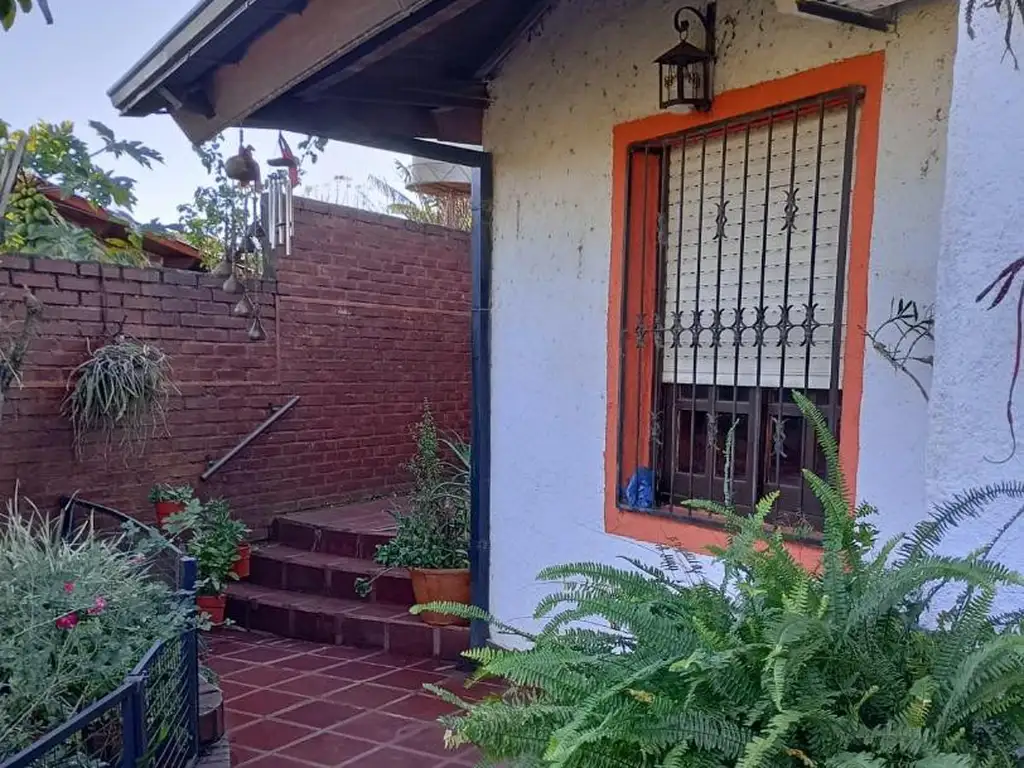 Foto de HERMOSA CASA EN BARRIO RESIDENCIAL, imagen 4