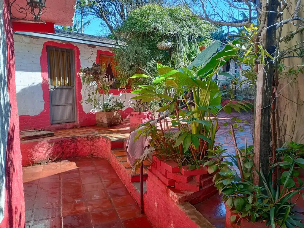 Foto de HERMOSA CASA EN BARRIO RESIDENCIAL, imagen 1