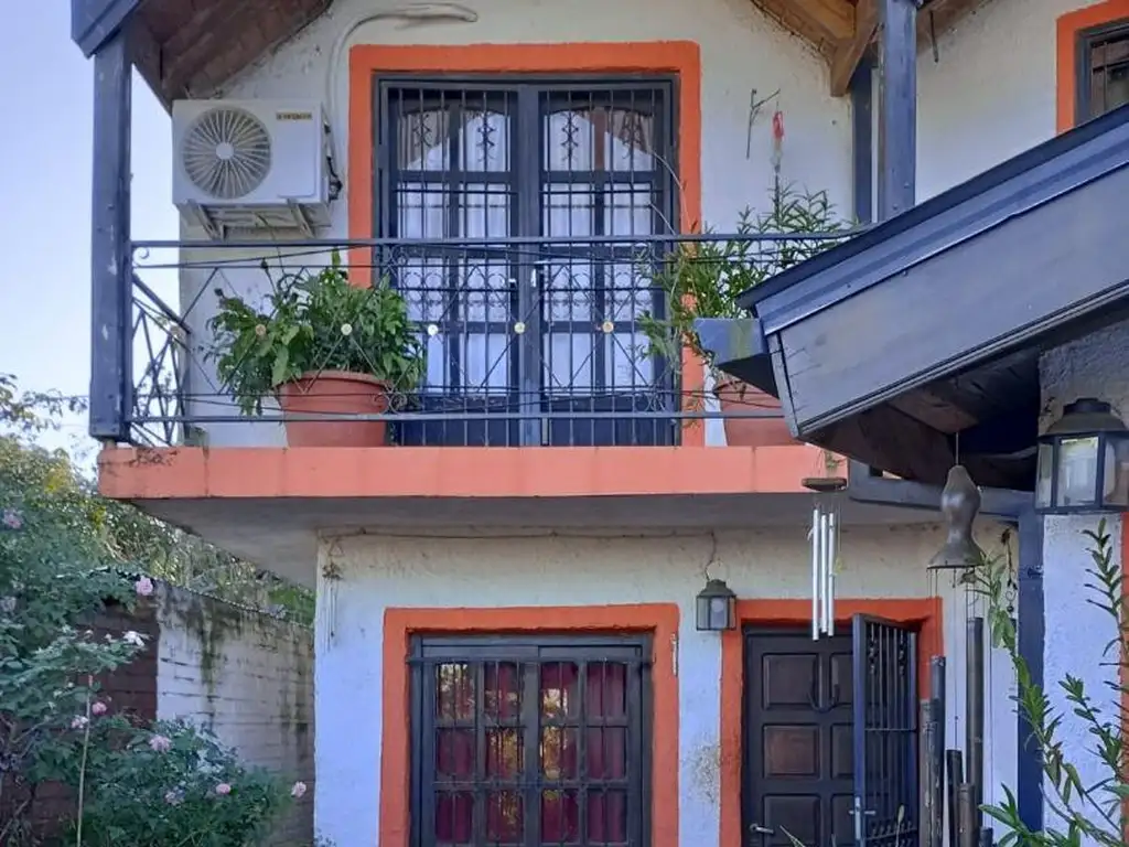 Foto de HERMOSA CASA EN BARRIO RESIDENCIAL, imagen 5