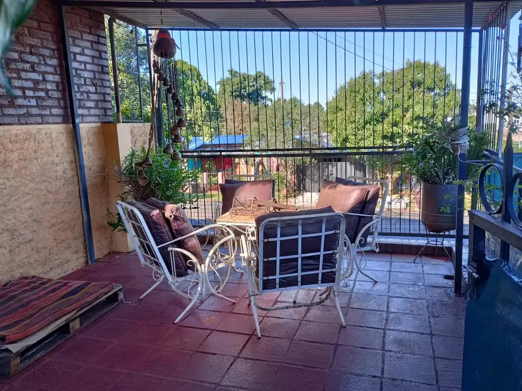 Foto de HERMOSA CASA EN BARRIO RESIDENCIAL, imagen 4
