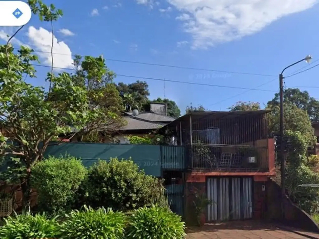 Foto de HERMOSA CASA EN BARRIO RESIDENCIAL, imagen 2
