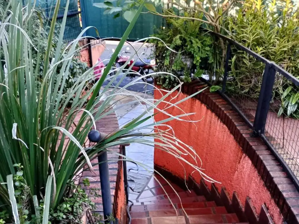 Foto de HERMOSA CASA EN BARRIO RESIDENCIAL, imagen 1