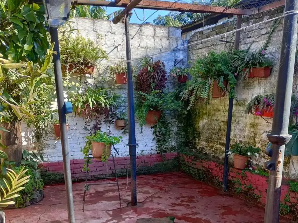 Foto de HERMOSA CASA EN BARRIO RESIDENCIAL, imagen 3