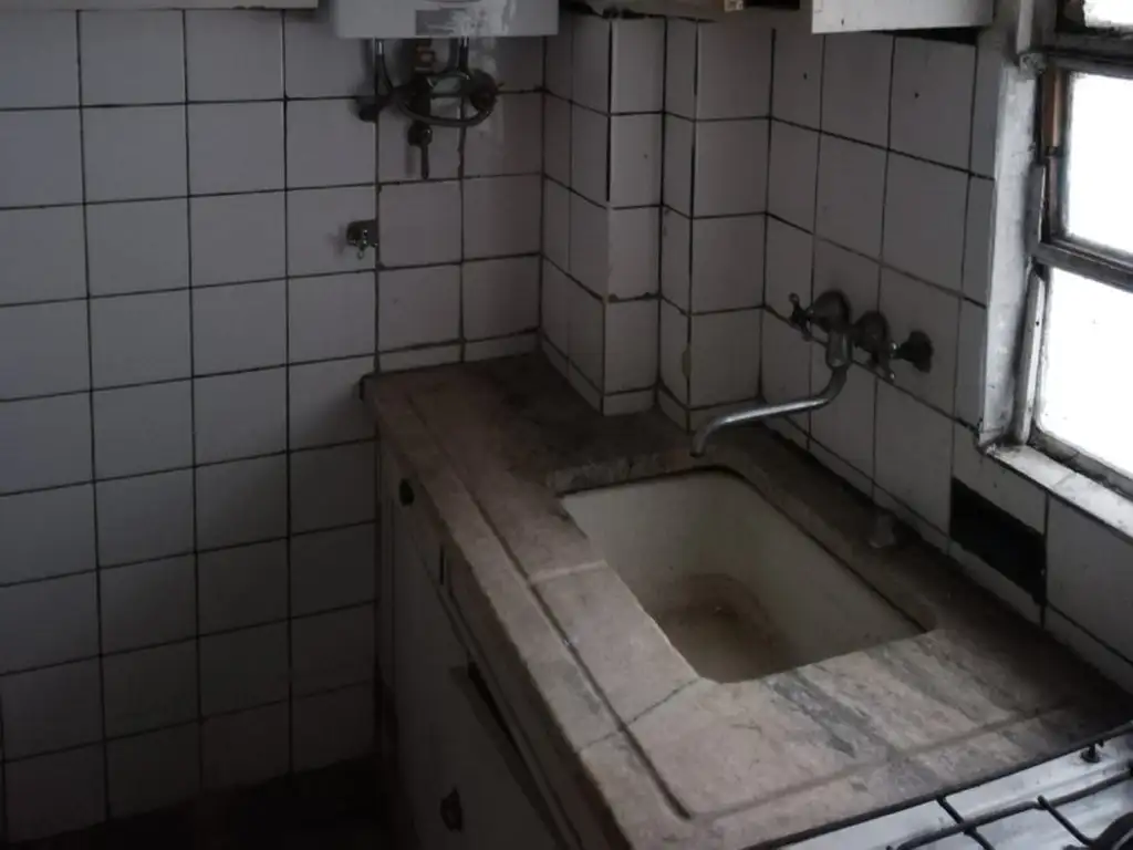 Foto de Departamento interno en venta en Capital, imagen 1