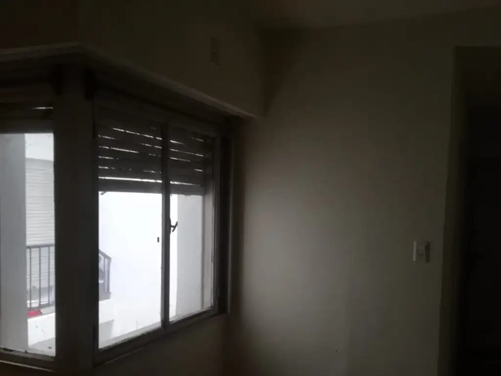 Foto de Departamento interno en venta en Capital, imagen 2