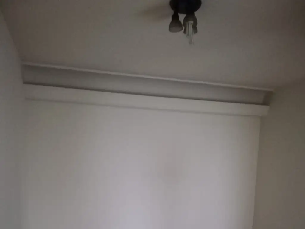 Foto de Departamento interno en venta en Capital, imagen 3