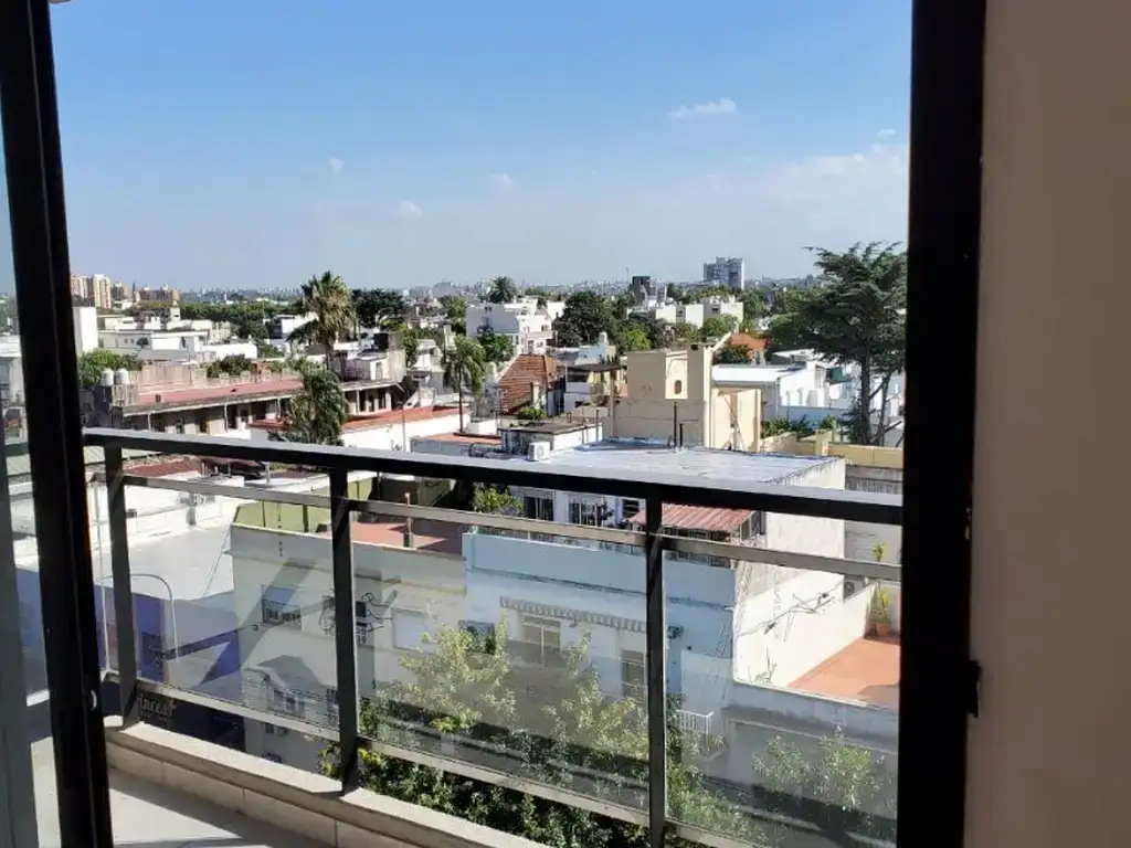 Foto de excelente depto. a estrenar Carabobo, imagen 4