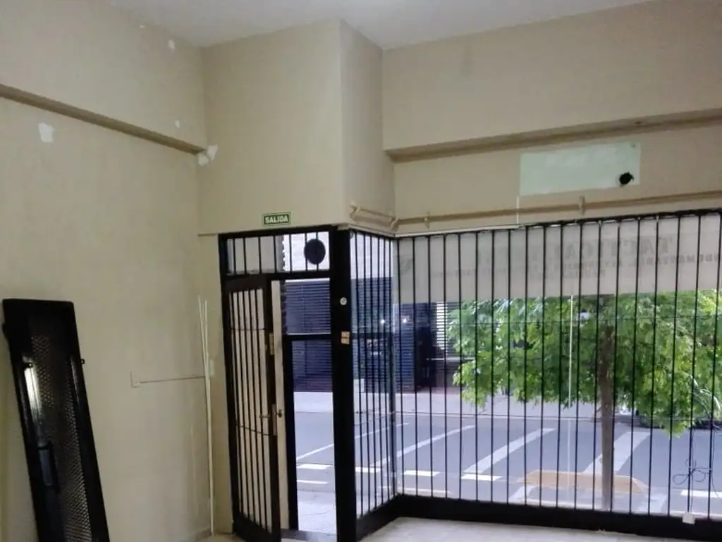 Foto de Venta Local comercial - Padilla 1023 (Villa Crespo), imagen 3