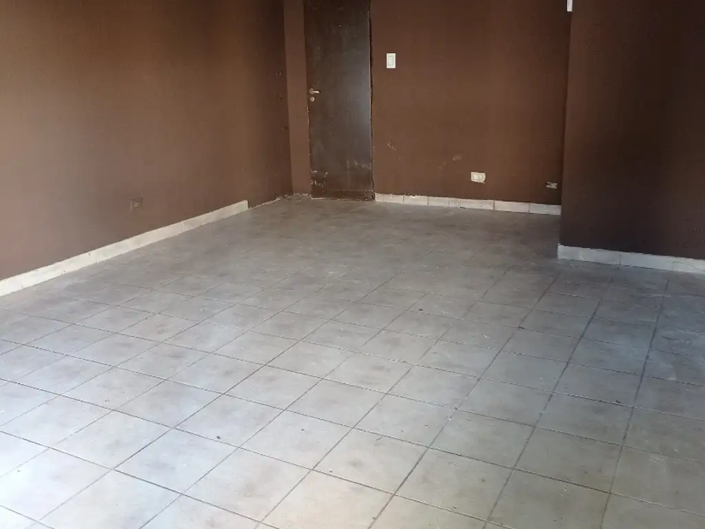 Foto de Venta Local comercial - Padilla 1023 (Villa Crespo), imagen 2