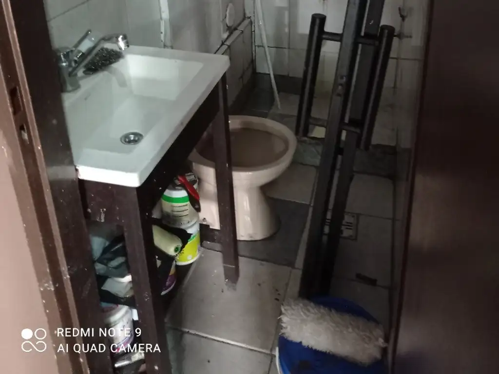 Foto de Venta Local comercial - Padilla 1023 (Villa Crespo), imagen 5