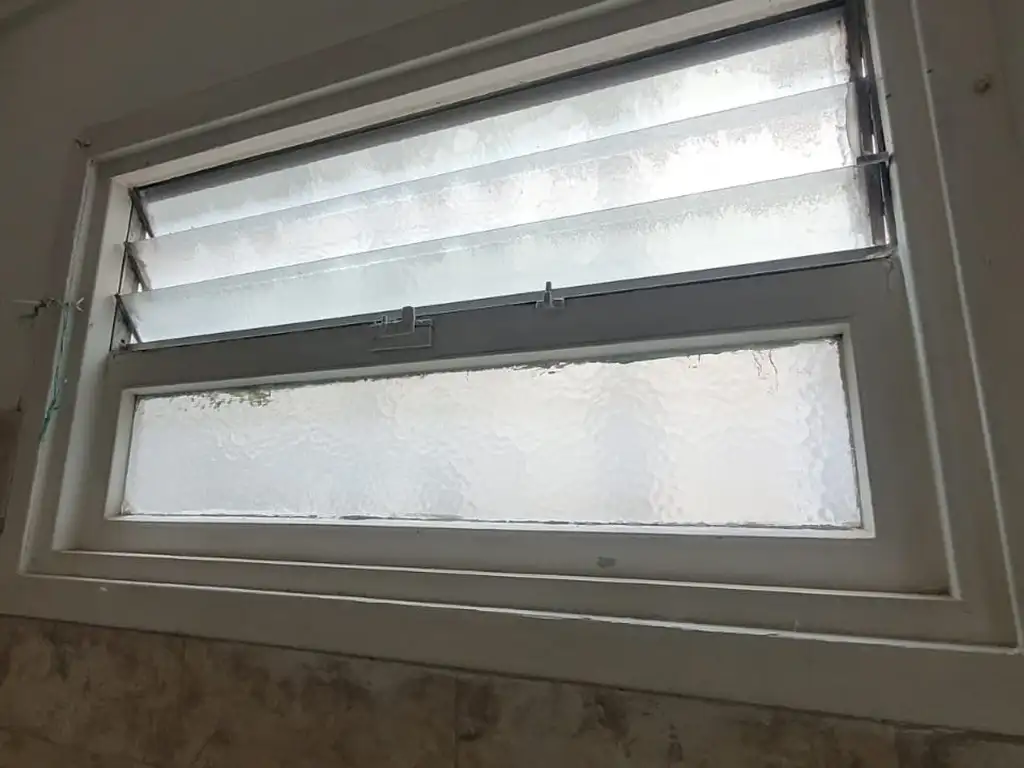 Foto de AMOBLADO DEPARTAMENTO DOS AMBIENTES , POSIBILIDAD DE QUE QUEDE AMOBLADO, imagen 2