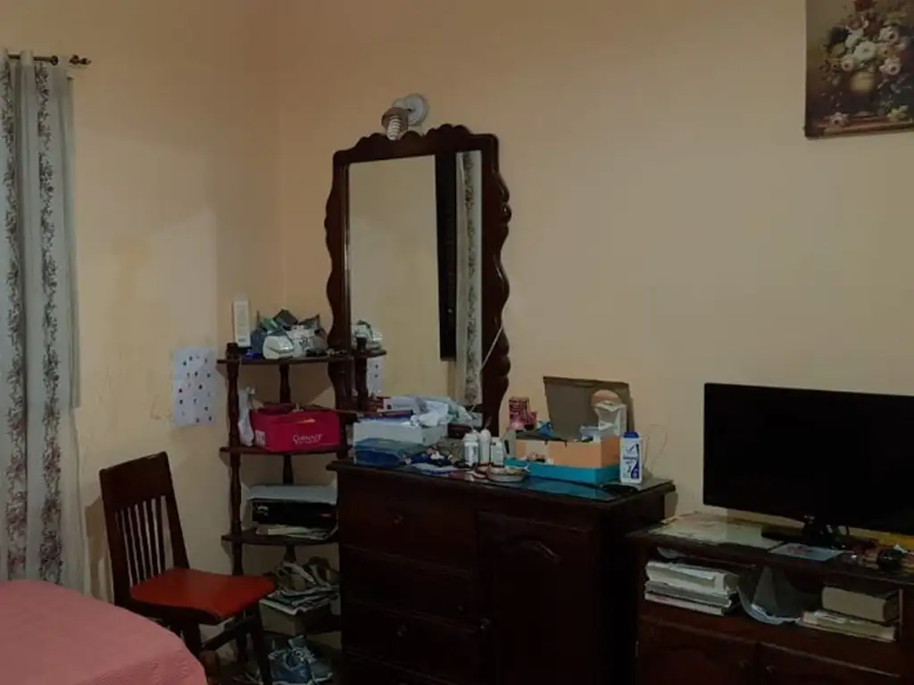 Foto de CASAS - CASA - ZONA CENTRO, PRESIDENTE ROQUE SÁENZ PEÑA, imagen 3