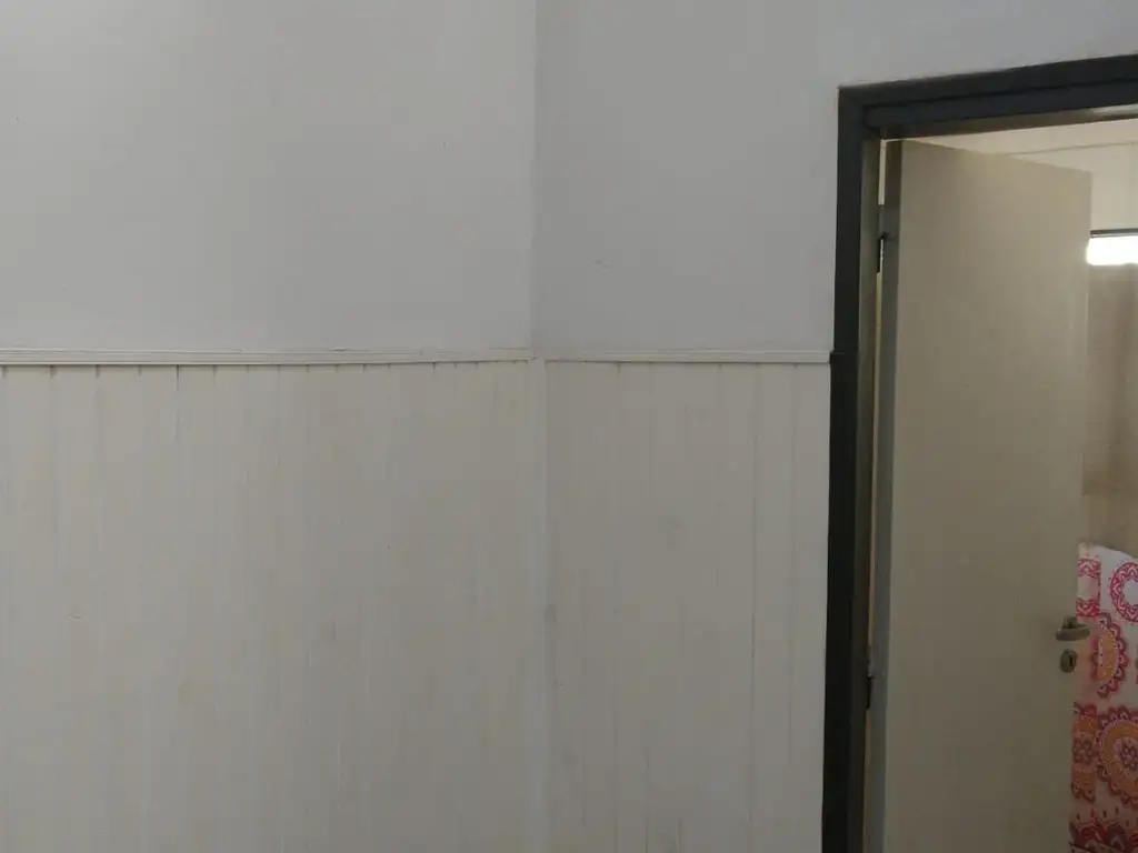 Foto de Alquiler PH - 1 amb.+Cocina cdor. - Sin Expensas, imagen 1