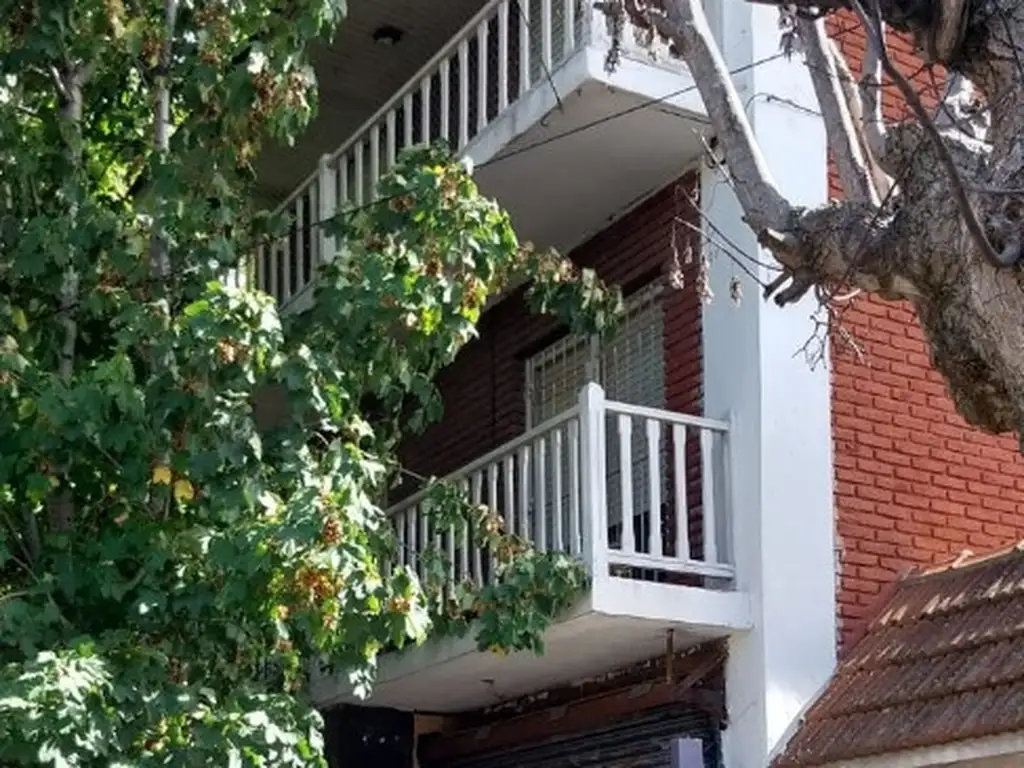 Foto de Departamento en venta, imagen 1