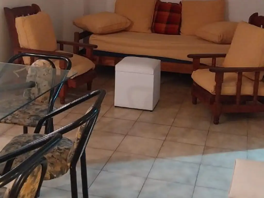 Foto de Departamento en venta, imagen 4